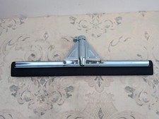 Unger hm450 waterwand for sale  HEYWOOD