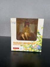 Toheart2 tamaki kousaka for sale  Pleasant Grove