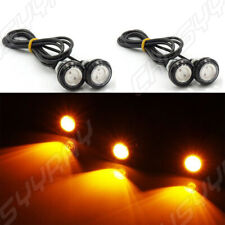 Amber led grille for sale  Rowland Heights