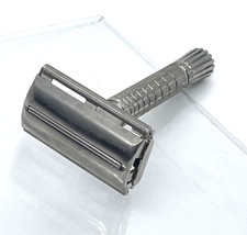 Gillette flare tip for sale  Philadelphia