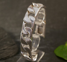 Mächtiges 925 sterling gebraucht kaufen  Nürnberg