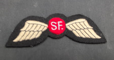 special service force for sale special service force for sale South Milwaukee