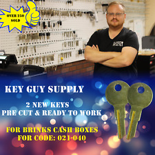 mobile locksmith for sale mobile locksmith for sale Cape Coral
