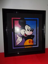 Peter max signed for sale  Pompano Beach
