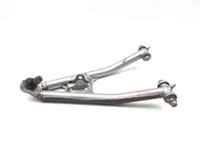 Right lower arm for sale  Parkersburg