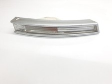 3c0807718a headlight front d'occasion  Expédié en Belgium