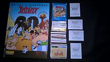Asterix carrefour 2019 d'occasion  France