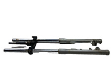 Forcella fork anteriore usato  Frattaminore