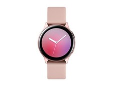Smartwatch samsung galaxy usato  Palma Campania