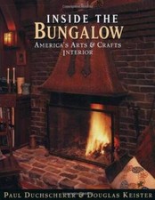 Inside bungalow america for sale  Montgomery