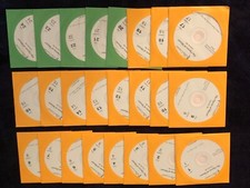 Operas mozart great for sale  Mattapan