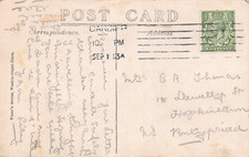 Family history genealogy for sale  PETERBOROUGH
