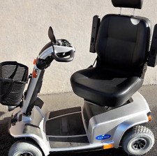 Scooter électrique roues d'occasion Scooter électrique roues d'occasion  Hayange