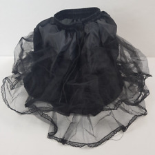 Himry reifrock petticoat gebraucht kaufen  Hofgeismar