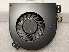 Dell precision m4800 usato  Terracina