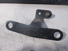 Front right mounting for sale  Luling
