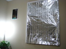 84x52 diy sun for sale  Raleigh