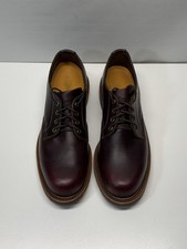 L.l. bean chippewa for sale  Ellicott City