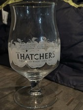 Thatchers somerset apple for sale  PAIGNTON