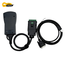 J2534 pp2000 v9.85 for sale  UK