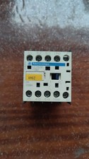 Contattore teleruttore 20a usato Contattore teleruttore 20a usato  Rocca d'Evandro