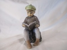 Vintage dahl jensen for sale  Hartland