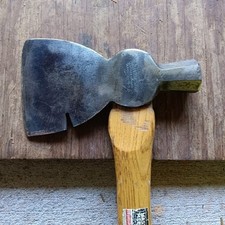 Vintage winchester hatchet..na for sale  Morganton