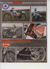 Advertising news moto usato  Solbiate Arno