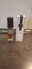 monteil gebraucht kaufen monteil gebraucht kaufen Buchenberg
