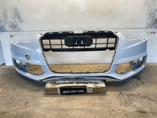 line a5 audi s for sale line a5 audi s for sale Jacksonville