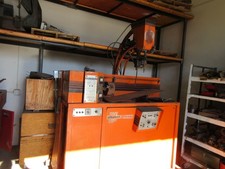 rottler for sale rottler for sale Lubbock