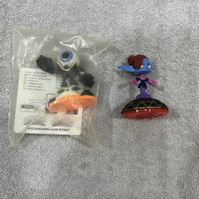 Mini ninjini trap for sale  Port Saint Lucie