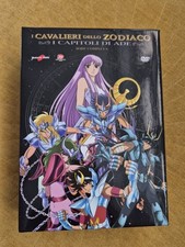 zodiaco dvd usato zodiaco dvd usato Bagheria