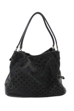 Coach womens leather for sale  Hatboro