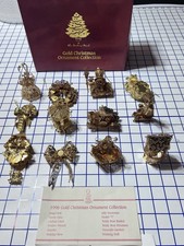 Vintage danbury mint for sale  Lawrenceburg