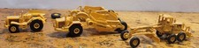 Lot scale umex for sale  Westminster