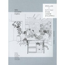 Particular office design d'occasion  Expédié en Belgium