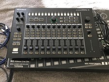 mix mixer for sale  HORSHAM
