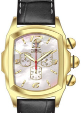 mens invicta lupah for sale mens invicta lupah for sale Palm Bay