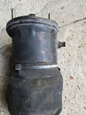 Lexus ls430 shock for sale  KEITH
