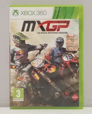 Mxgp the official usato  Macerata
