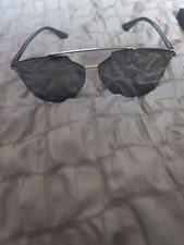 Dior reflected sunglasses for sale  ELLESMERE PORT