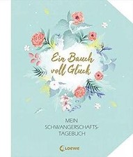 Bauch glück schwangerschaftst gebraucht kaufen Bauch glück schwangerschaftst gebraucht kaufen  Berlin