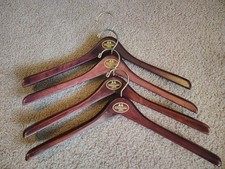 Set vintage willis for sale  Madison