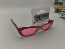 Riginal 2000er y2k gebraucht kaufen  Neuhausen
