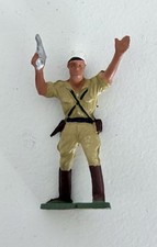 Starlux légionnaire série d'occasion  Nantes-