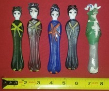 Chinese artifact lot for sale  Delta Junction