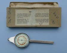 Map measurer for sale Map measurer for sale  NORWICH