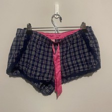 Victoria plaid secret for sale  Villa Rica