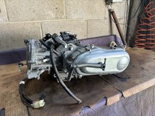 2009 honda metropolitan for sale  Glen Burnie